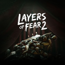 Zzzzz 1714487355layersoffear2 Square — 1900+ Games (2024) option 1463