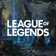Zzzzz 1714487355leagueoflegendsclashoffates Square — 1900+ Games (2024) option 1464
