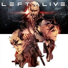 Zzzzz 1714487355leftalive Square — 1900+ Games (2024) option 1467