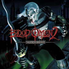Zzzzz 1714487355legacyofkainbloodomen2 Square — 1900+ Games (2024) option 1468