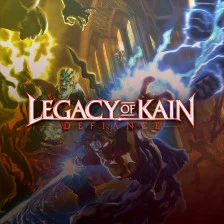 Zzzzz 1714487355legacyofkaindefiance Square — 1900+ Games (2024) option 1469
