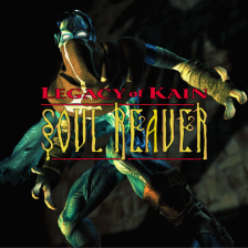 Zzzzz 1714487355legacyofkainsoulreaver Square — 1900+ Games (2024) option 1470