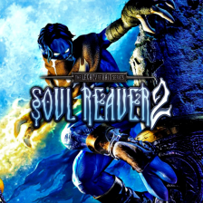 Zzzzz 1714487355legacyofkainsoulreaver2 Square — 1900+ Games (2024) option 1471