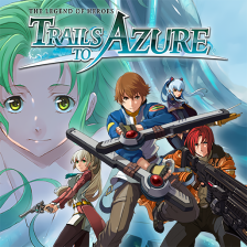 Zzzzz 1714487355legendofheroestrailstoazure Square1 — 1900+ Games (2024) option 1472