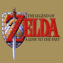 Zzzzz 1714487355legendofzeldaalinktothepast Square — 1900+ Games (2024) option 1473