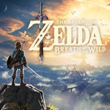Zzzzz 1714487355legendofzeldabreathofthewild Square — 1900+ Games (2024) option 1474