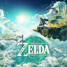 Zzzzz 1714487355legendofzeldabreathofthewild2022 Square3 — 1900+ Games (2024) option 1475