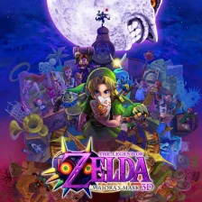 Zzzzz 1714487355legendofzeldamajorasmask3d Square — 1900+ Games (2024) option 1477
