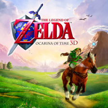 Zzzzz 1714487355legendofzeldaocarinaoftime3d Square — 1900+ Games (2024) option 1478