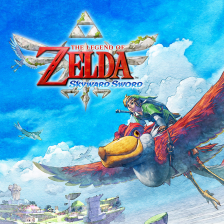 Zzzzz 1714487356legendofzeldaskywardswordthe Square — 1900+ Games (2024) option 1480