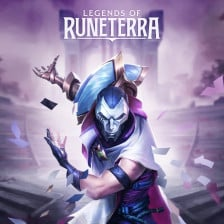 Zzzzz 1714487356legendsofruneterra Square — 1900+ Games (2024) option 1482