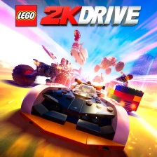 Zzzzz 1714487356lego2kdrive Square2 — 1900+ Games (2024) option 1483
