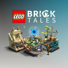 Zzzzz 1714487356legobricktales Square1 — 1900+ Games (2024) option 1484