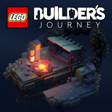 Zzzzz 1714487356legobuildersjourney Square — 1900+ Games (2024) option 1485