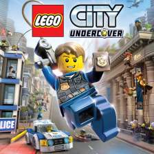 Zzzzz 1714487356legocityundercover Square — 1900+ Games (2024) option 1486