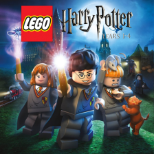 Zzzzz 1714487356legoharrypotteryears1 4 Square1 — 1900+ Games (2024) option 1487