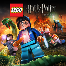 Zzzzz 1714487356legoharrypotteryears5 7 Square — 1900+ Games (2024) option 1488