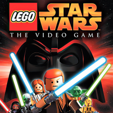 Zzzzz 1714487356legostarwars Square1 — 1900+ Games (2024) option 1489