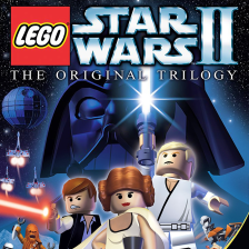 Zzzzz 1714487356legostarwars2theoriginaltrilogy Square2 — 1900+ Games (2024) option 1490