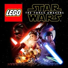 Zzzzz 1714487356legostarwarstheforceawakens Square — 1900+ Games (2024) option 1492
