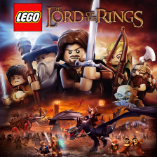 Zzzzz 1714487356legothelordoftherings Square1 — 1900+ Games (2024) option 1494