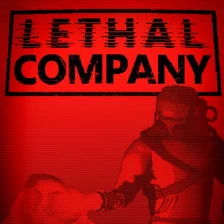 Zzzzz 1714487356lethalcompany Square — 1900+ Games (2024) option 1495