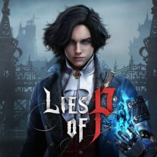 Zzzzz 1714487356liesofp Square1 — 1900+ Games (2024) option 1496