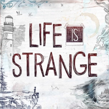 Zzzzz 1714487356lifeisstrange Square2 — 1900+ Games (2024) option 1497