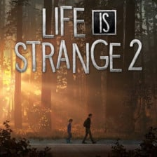 Zzzzz 1714487356lifeisstrange2 Square — 1900+ Games (2024) option 1498