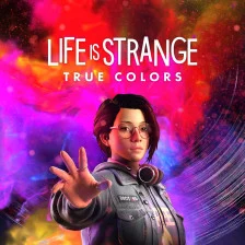 Zzzzz 1714487356lifeisstrangetruecolors Square1 — 1900+ Games (2024) option 1499