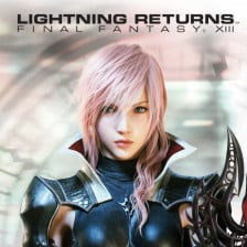Zzzzz 1714487356lightningreturnsfinalfantasy13 Square — 1900+ Games (2024) option 1500
