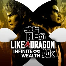 Zzzzz 1714487356likeadragoninfinitewealth Square — 1900+ Games (2024) option 1917