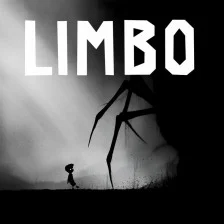 Zzzzz 1714487356limbo Square — 1900+ Games (2024) option 1501