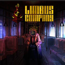 Zzzzz 1714487356limbuscompany Square — 1900+ Games (2024) option 1502