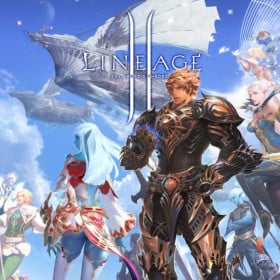 Zzzzz 1714487356lineage2thechaoticchronicle Square — 1900+ Games (2024) option 1503
