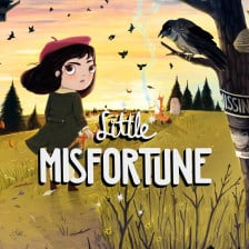 Zzzzz 1714487356littlemisfortune Square — 1900+ Games (2024) option 1506