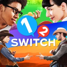 Zzzzz 171448746712switch Square — 1900+ Games (2024) option 1