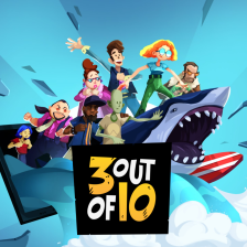 Zzzzz 17144874673outof10 Square — 1900+ Games (2024) option 2