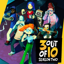 Zzzzz 17144874673outof10seasontwo Square — 1900+ Games (2024) option 3