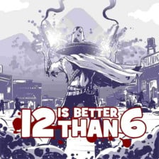 Zzzzz 171448746812isbetterthan6 Square — 1900+ Games (2024) option 6