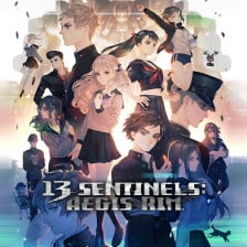 Zzzzz 171448746813sentinelsaegisrim Square — 1900+ Games (2024) option 7