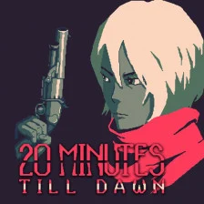 Zzzzz 171448746820minutestilldawn Square2 — 1900+ Games (2024) option 8