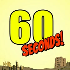 Zzzzz 171448746860seconds Square — 1900+ Games (2024) option 9