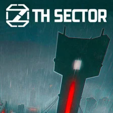 Zzzzz 17144874687thsector Square1 — 1900+ Games (2024) option 10