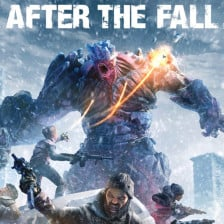 Zzzzz 1714487468afterthefall Square — 1900+ Games (2024) option 12