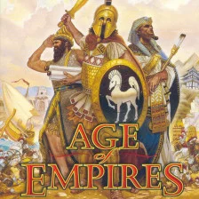Zzzzz 1714487468ageofempires Square1 — 1900+ Games (2024) option 13