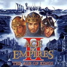 Zzzzz 1714487468ageofempires2theageofkings Square — 1900+ Games (2024) option 14
