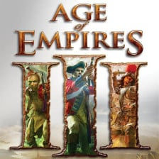 Zzzzz 1714487468ageofempires3 Square1 — 1900+ Games (2024) option 15