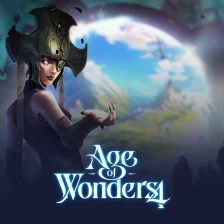 Zzzzz 1714487468ageofwonders4 Square — 1900+ Games (2024) option 17