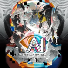 Zzzzz 1714487468aithesomniumfilesnirvanainitiative Square1 — 1900+ Games (2024) option 19